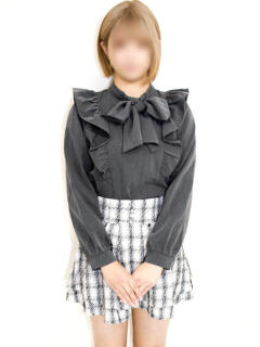 めぐ 池袋しろパラ（池袋/デリヘル）