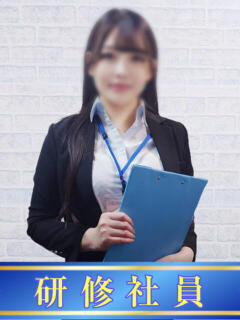 ぱいみ ゴールドフィンガー（新宿・歌舞伎町/デリヘル）