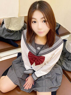 あい 新宿平成女学園（新宿・歌舞伎町/ヘルス）