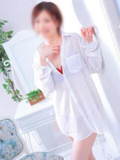 逢坂　りか オトナ女子倶楽部（すすきの/ヘルス）