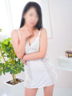 安藤　ちとせ オトナ女子倶楽部（すすきの/ヘルス）