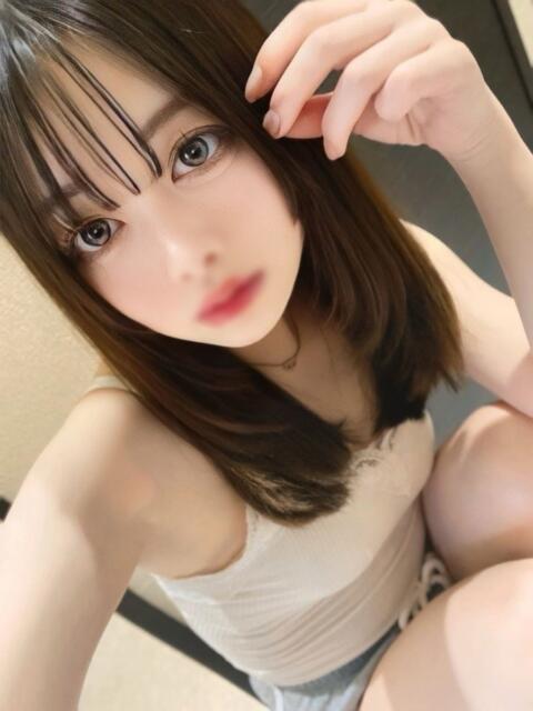 のえる デリヘルラボ・クレージュ(デリヘル)