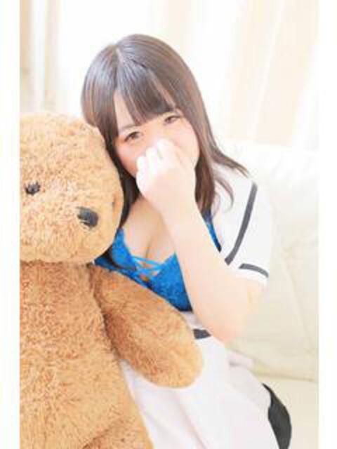 みるき 奥様特急三条店（人妻デリヘル）