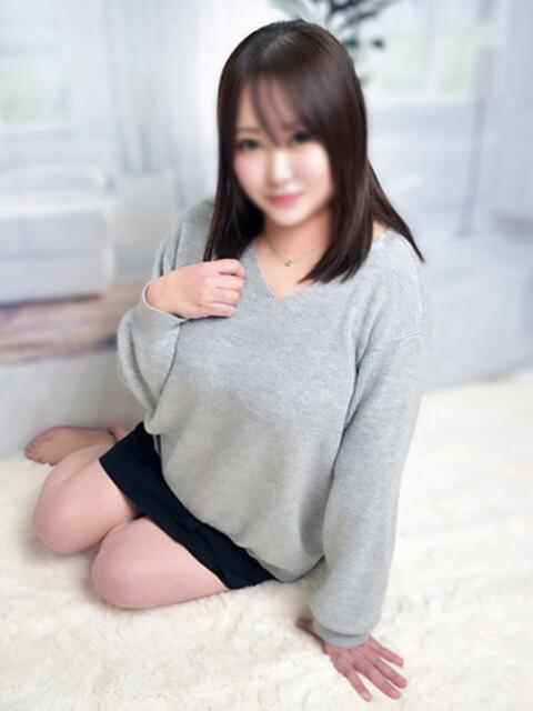 しいな 熟女の風俗最終章 新宿店（熟女デリヘル）