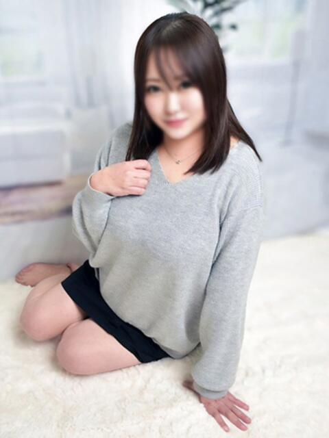 しいな 熟女の風俗最終章 池袋店（熟女デリヘル）