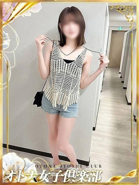 なみ しこたま奥様 札幌店（人妻ヘルス）