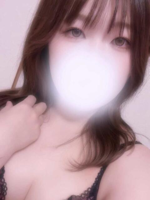 こころ ちゃんこ長野塩尻北IC店（ぽっちゃり専門デリヘル）