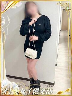 もえ しこたま奥様 札幌店（すすきの/ヘルス）