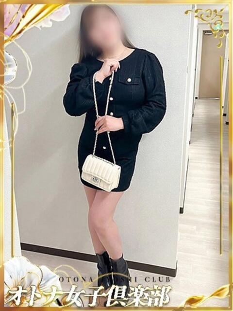 もえ しこたま奥様 札幌店（人妻ヘルス）