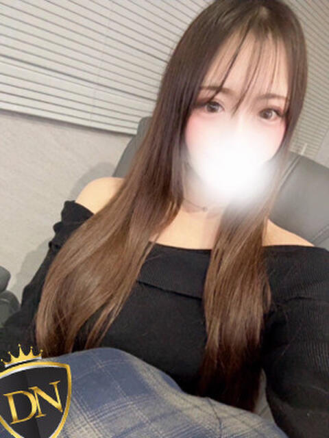 りん DERI NAVIGATION（デリヘル）