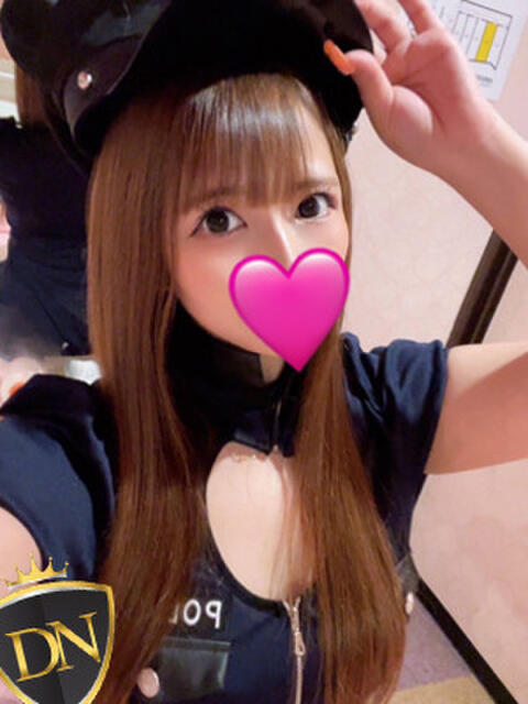 おひな DERI NAVIGATION（デリヘル）