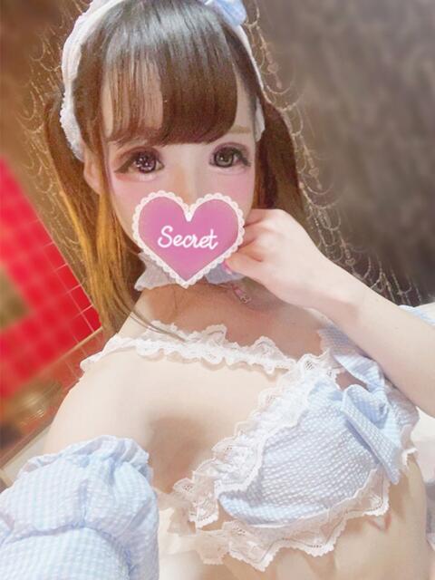 乃々華/ののか ギャルズネットワークネクスト 京都(人妻デリヘル)