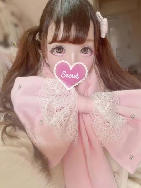 乃々華/ののか ギャルズネットワークネクスト 京都(人妻デリヘル)