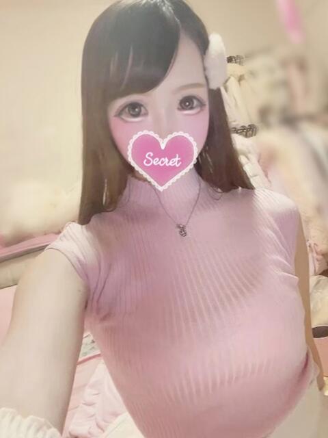 乃々華/ののか ギャルズネットワークネクスト 京都(人妻デリヘル)