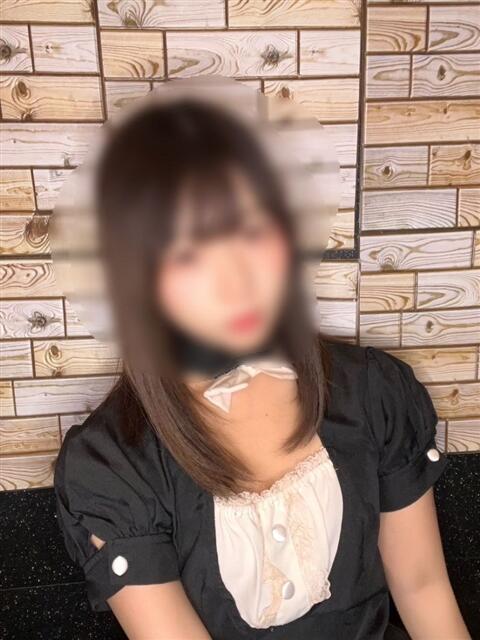 せりな メイドde本舗（店舗型ヘルス）