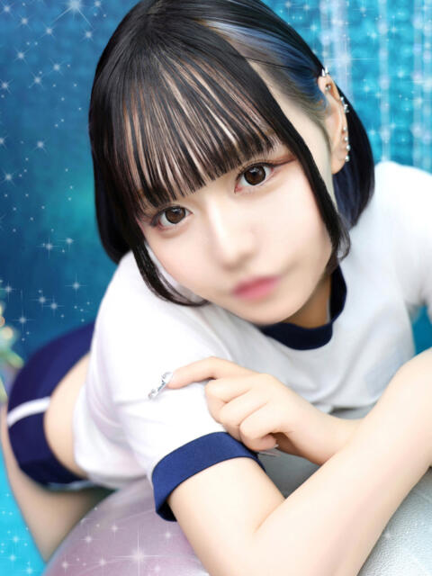 クリ南　ことり エデン（コスプレソープランド）