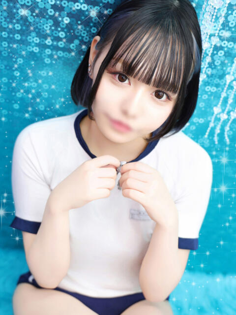 クリ南　ことり エデン（コスプレソープランド）