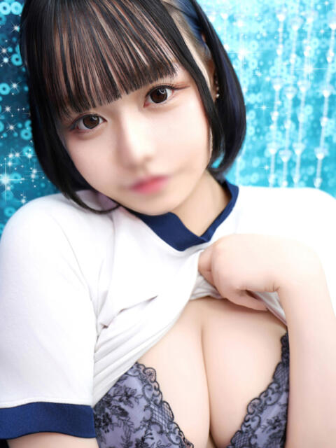 クリ南　ことり エデン（コスプレソープランド）