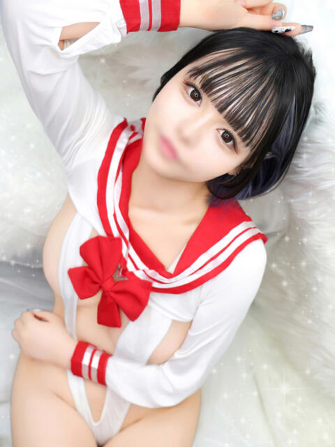 クリ南　ことり エデン（コスプレソープランド）