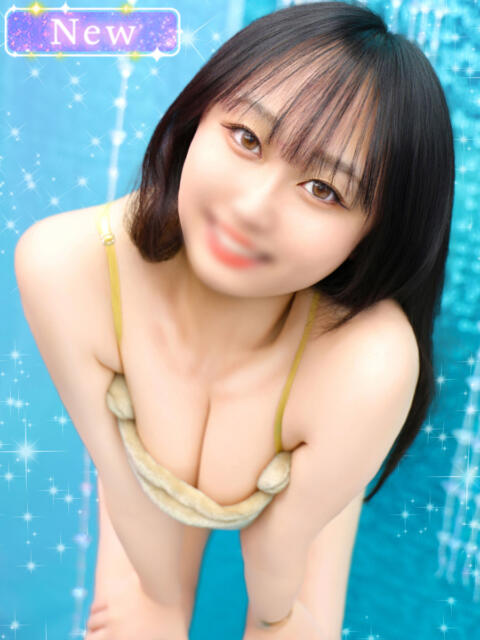 クリ南　ここ エデン（コスプレソープランド）