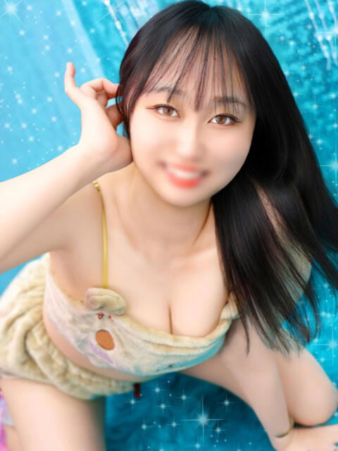 クリ南　ここ エデン（コスプレソープランド）