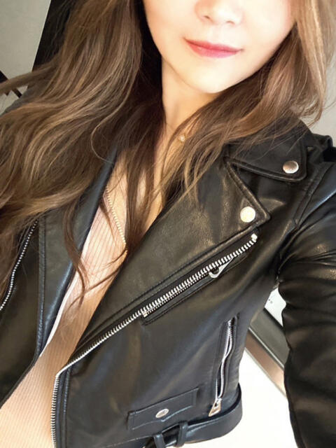 桜(さくら） デザインヴィオラ東京（清楚系素人専門☆高級デリヘル）