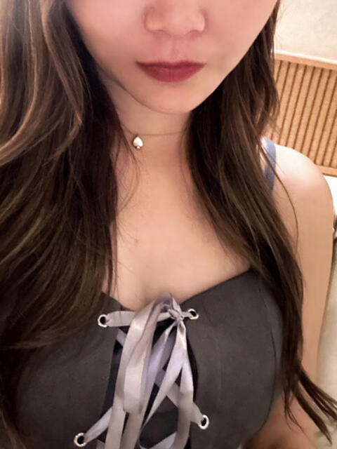 桜(さくら） デザインヴィオラ東京（清楚系素人専門☆高級デリヘル）