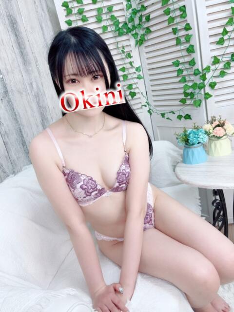 みかこ Okini所沢（デリヘル）