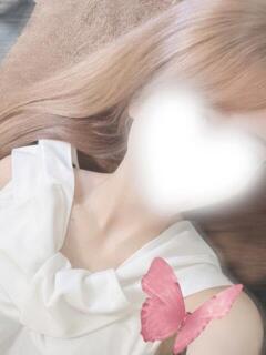 華美 いろは RESEXY～リゼクシー～（伏見/メンズエステ）