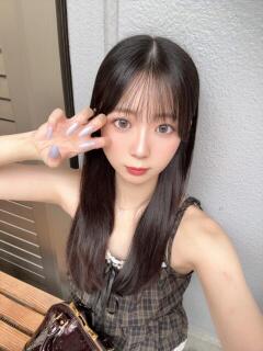 すみ みるくてぃーん（上野/デリヘル）