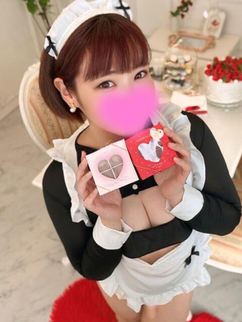 ムキエビ　剥き海老 女の子市場（デリヘル）