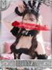 ヒナ【♥可愛さ大暴走♥】 ドＭなバニーちゃん小倉店（/）