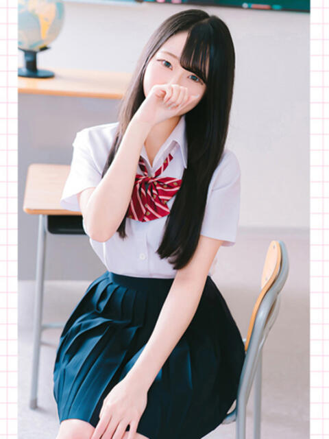 こはく エピセレクション（ソープランド）