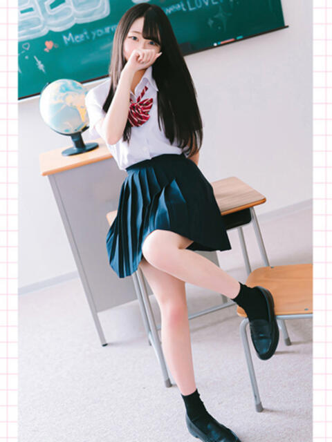 こはく エピセレクション（ソープランド）