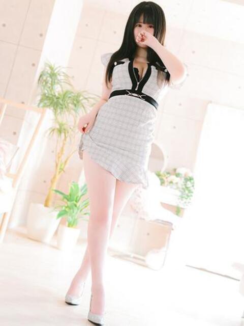 りあ エピセレクション（ソープランド）