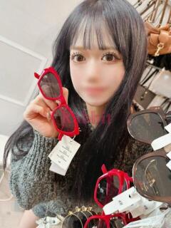 アイミ 姫路ラビット（姫路/デリヘル）