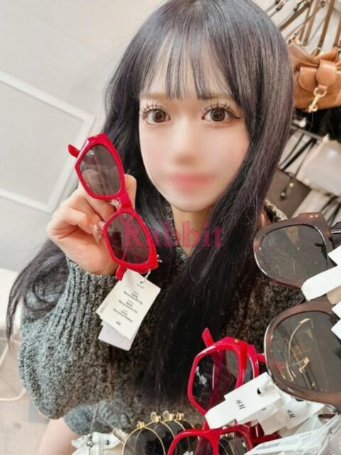 アイミ 姫路ラビット（デリヘル）