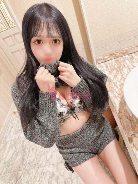 アイミ 姫路ラビット（デリヘル）