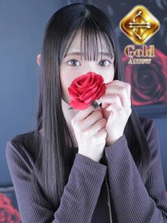 はるの【ゴールドアロー】 Arrows 苫小牧・千歳店（苫小牧/デリヘル）