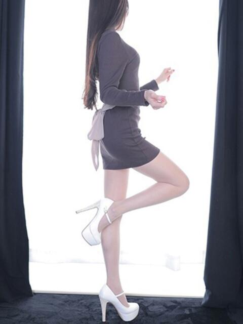 はるの【ゴールドアロー】 Arrows 苫小牧・千歳店（デリヘル）