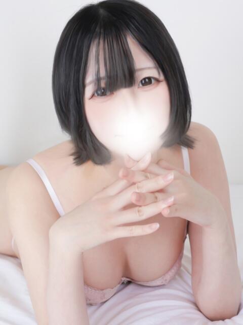 りま 舐めたくてグループ〜ペロンチョ学園〜八王子校（デリヘル）