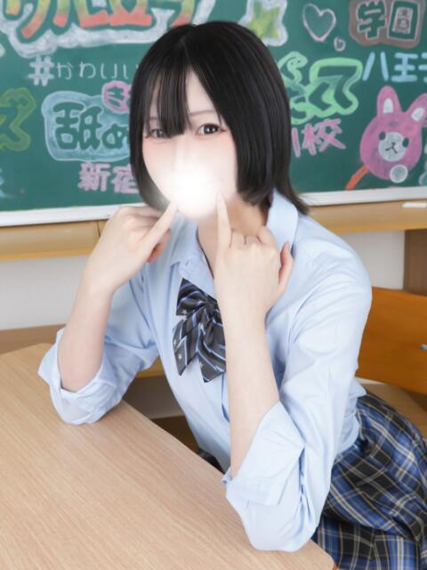 りま 舐めたくてグループ〜ペロンチョ学園〜八王子校（デリヘル）