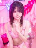 雛咲ゆうり ニューハーフヘルスLIBE大阪梅田店（梅田/ニューハーフ）