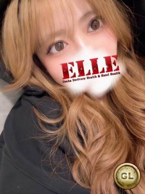 らな ELLE（デリヘル）