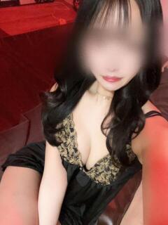 奏  もも 7Dream Este(セブンドリーム エステ)（薬研堀/メンズエステ）