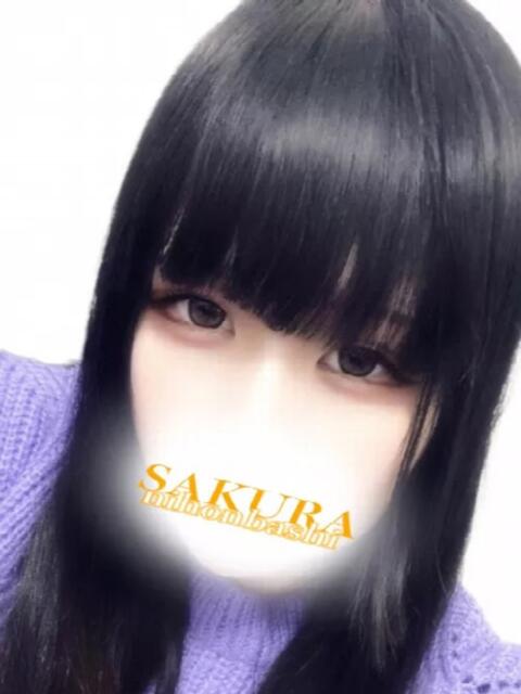 つばき 奥様さくら日本橋店（ホテヘル）