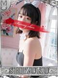 シズク【清楚とエロのハーモニー】 ドＭなバニーちゃん小倉店（小倉/ソープ）