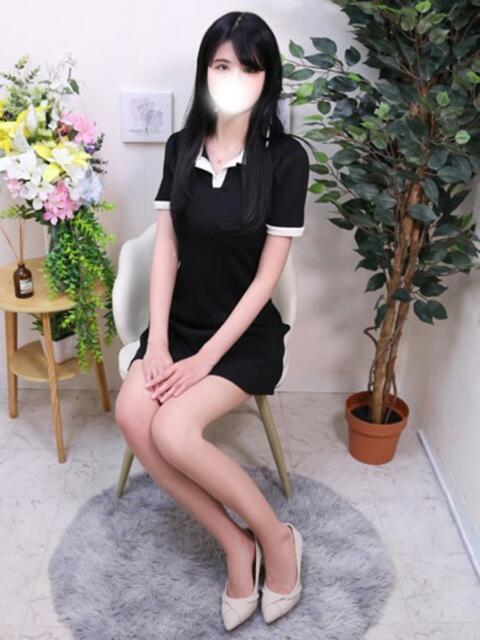 りほ オナクラ大人女子（オナクラ・手コキ）