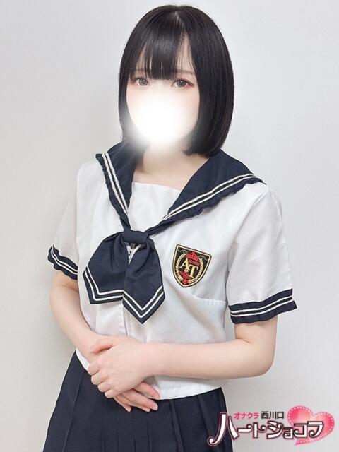 リル 西川口ハートショコラ（シンデレラグループ）（オナクラ）