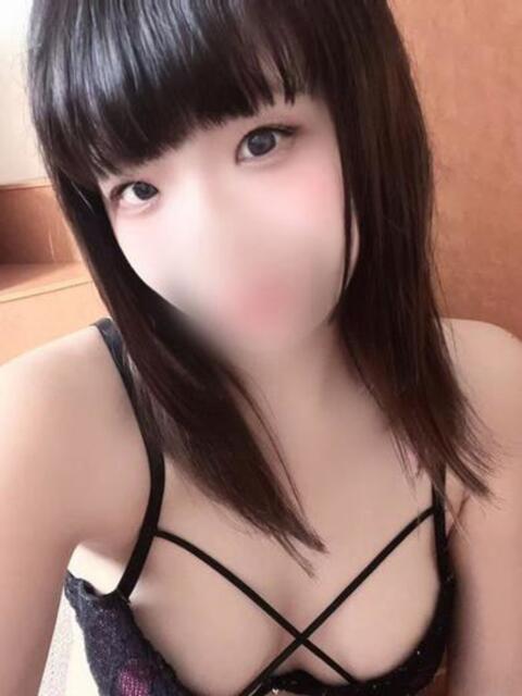 らな Gracia(グラシア)（ファッションヘルス）